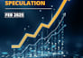 design report, whitepaper for research and consulting firms